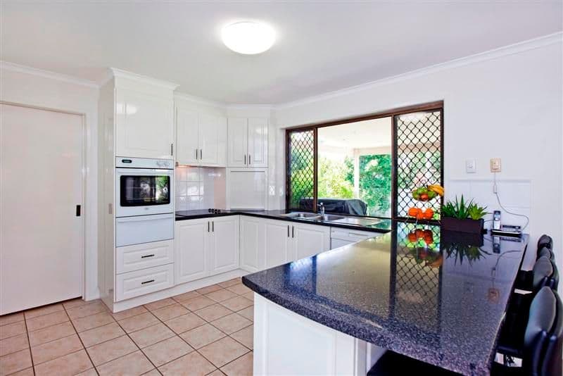 29 Goorari Street, EIGHT MILE PLAINS QLD 4113, Eight Mile Plains - Thumbnail 2