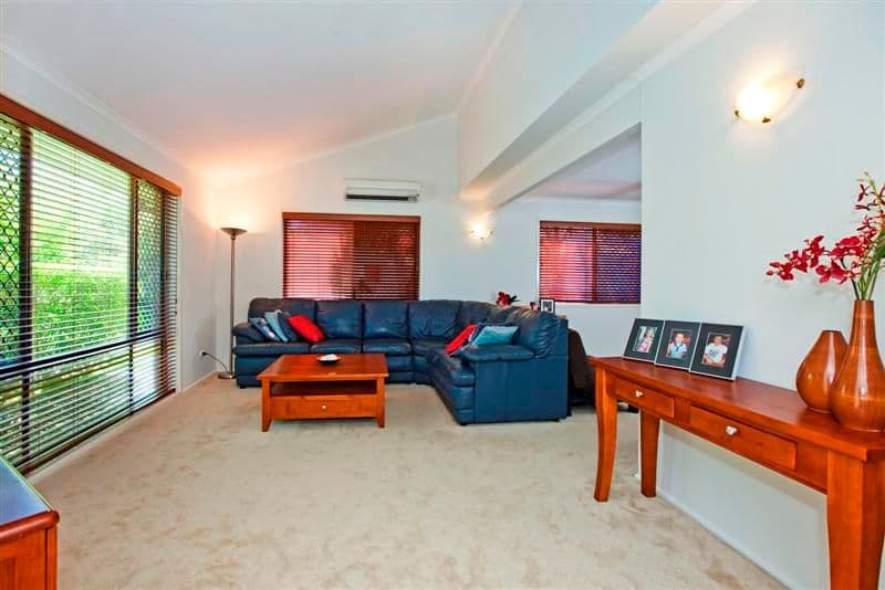 29 Goorari Street, EIGHT MILE PLAINS QLD 4113, Eight Mile Plains - Thumbnail 3