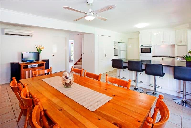 29 Goorari Street, EIGHT MILE PLAINS QLD 4113, Eight Mile Plains - Thumbnail 4