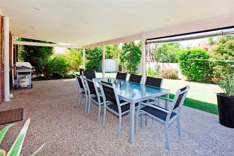 29 Goorari Street, EIGHT MILE PLAINS QLD 4113, Eight Mile Plains - Thumbnail 5