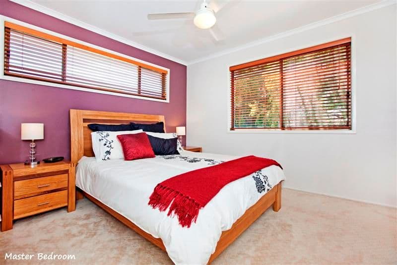29 Goorari Street, EIGHT MILE PLAINS QLD 4113, Eight Mile Plains - Thumbnail 6