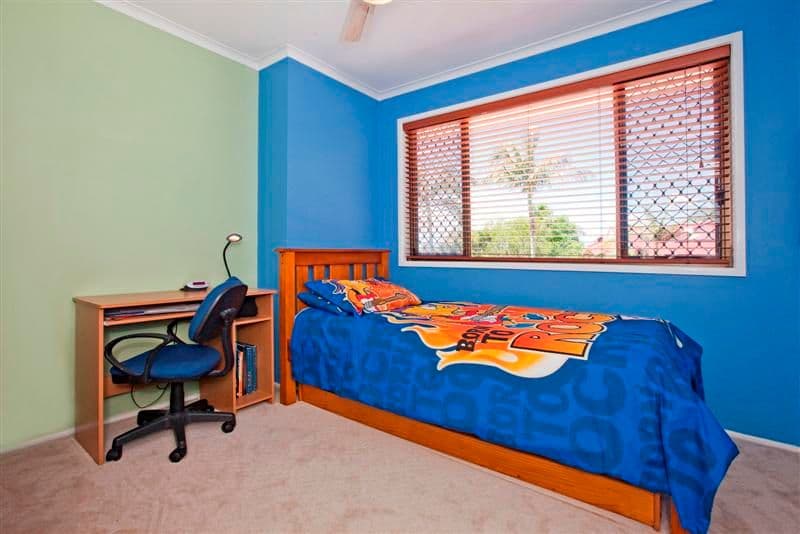 29 Goorari Street, EIGHT MILE PLAINS QLD 4113, Eight Mile Plains - Thumbnail 7