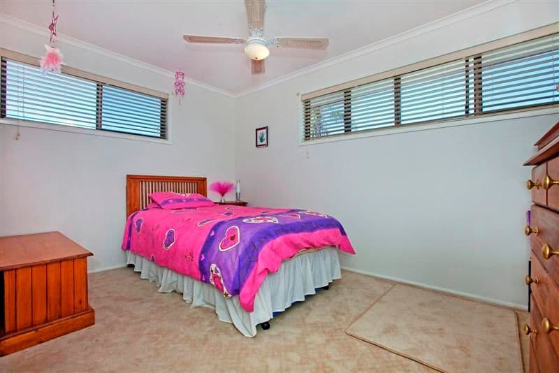 29 Goorari Street, EIGHT MILE PLAINS QLD 4113, Eight Mile Plains - Thumbnail 8