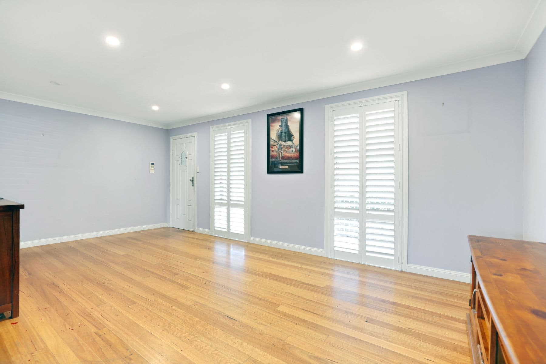 23 Banks Drive, St Clair NSW 2759, St Clair - Thumbnail 3