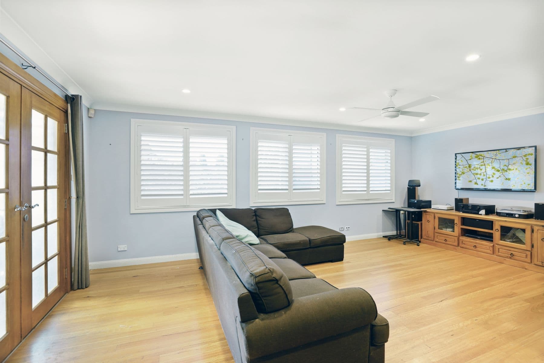 23 Banks Drive, St Clair NSW 2759, St Clair - Thumbnail 5