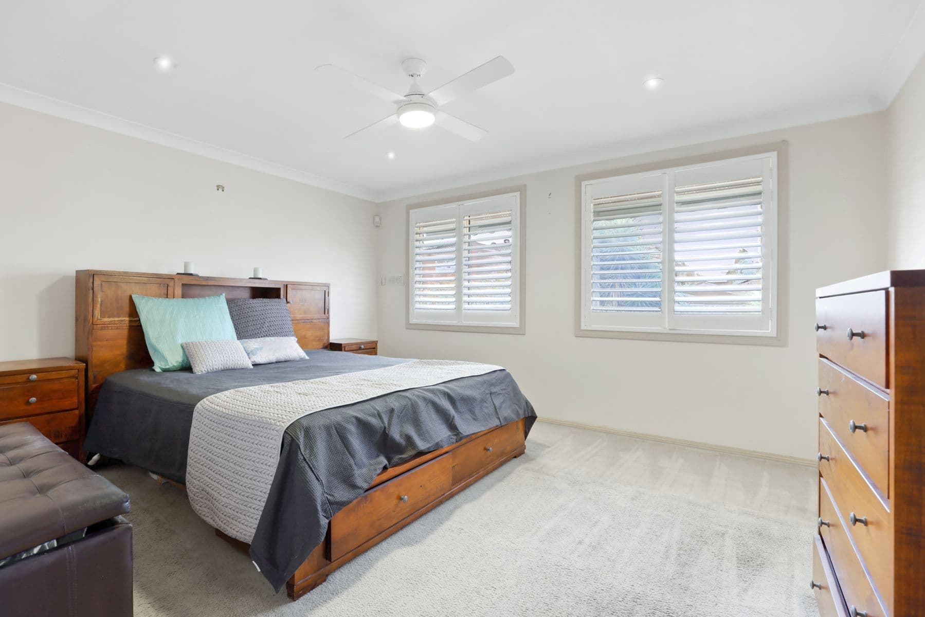 23 Banks Drive, St Clair NSW 2759, St Clair - Thumbnail 8