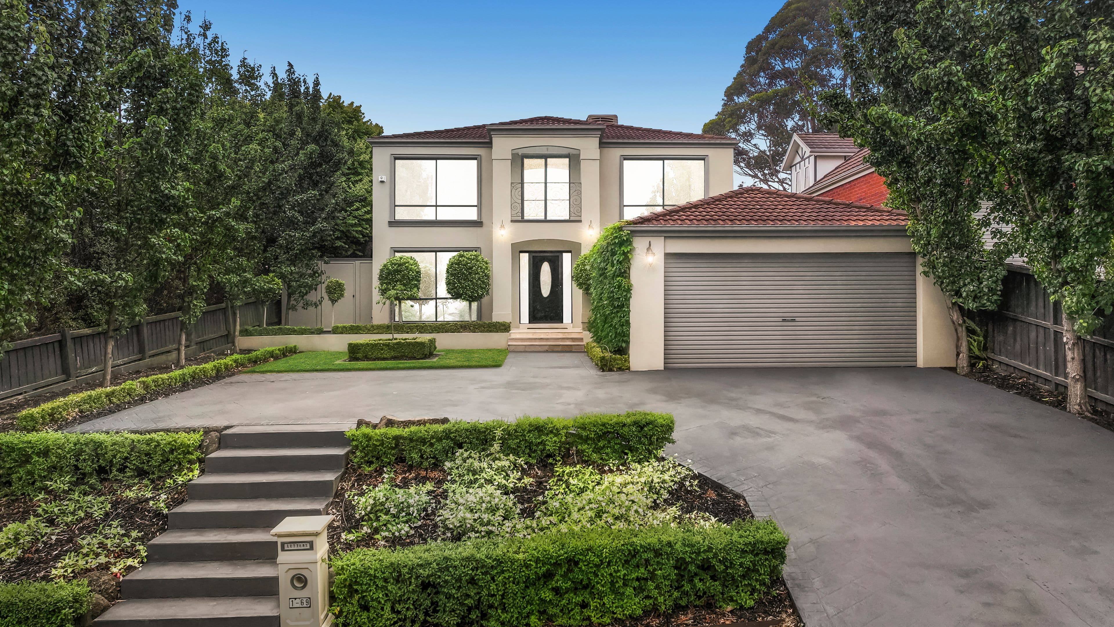 69 Major Crescent, Lysterfield VIC 3156, Lysterfield - Image 1
