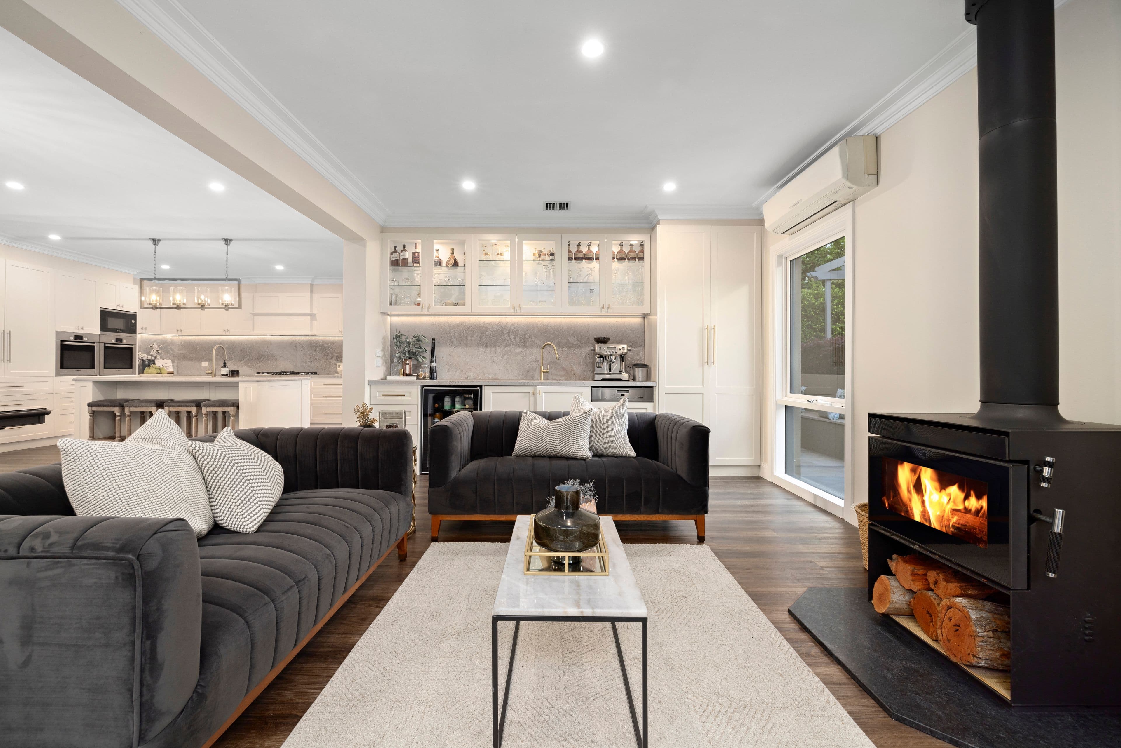 69 Major Crescent, Lysterfield VIC 3156, Lysterfield - Thumbnail 2