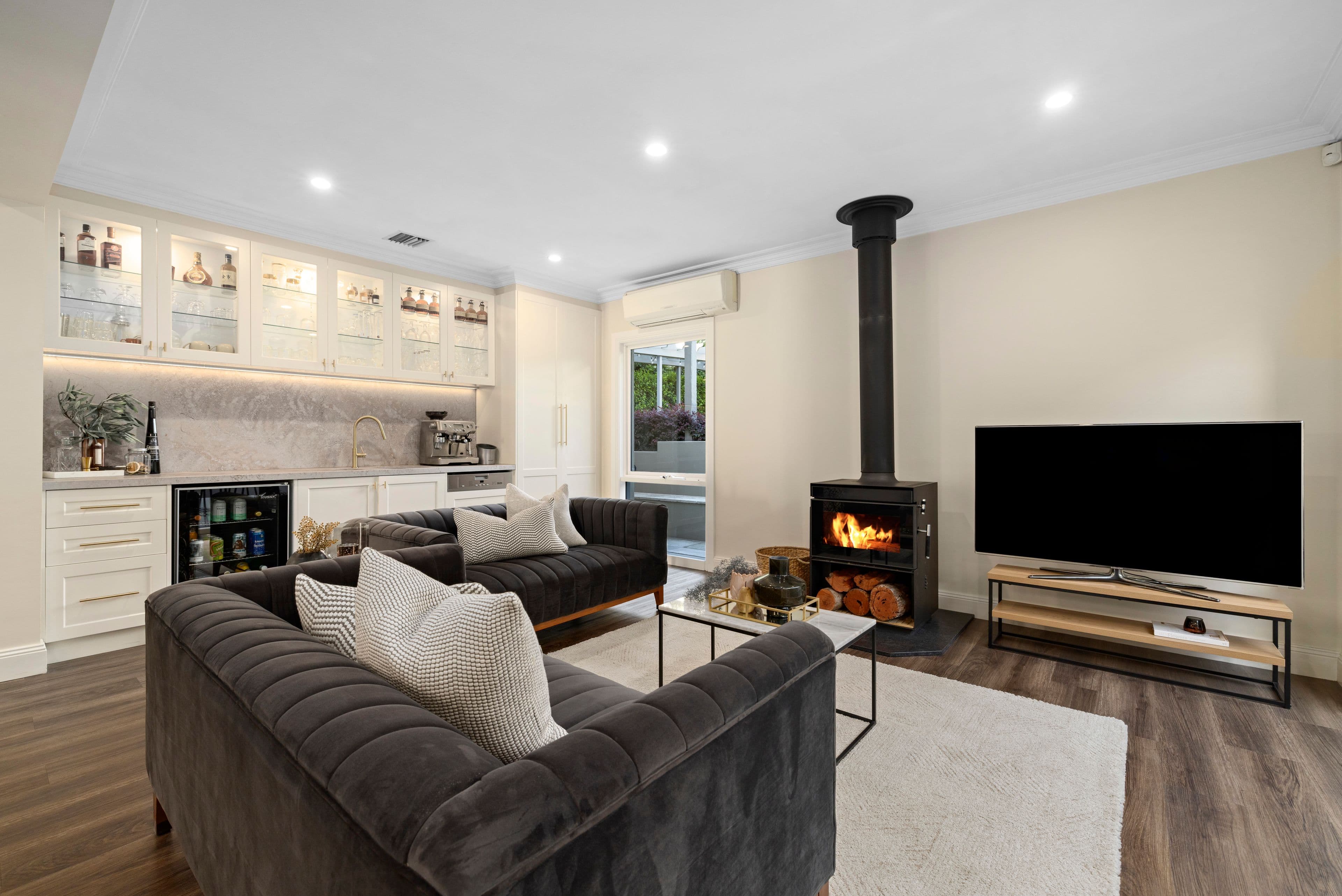 69 Major Crescent, Lysterfield VIC 3156, Lysterfield - Thumbnail 3