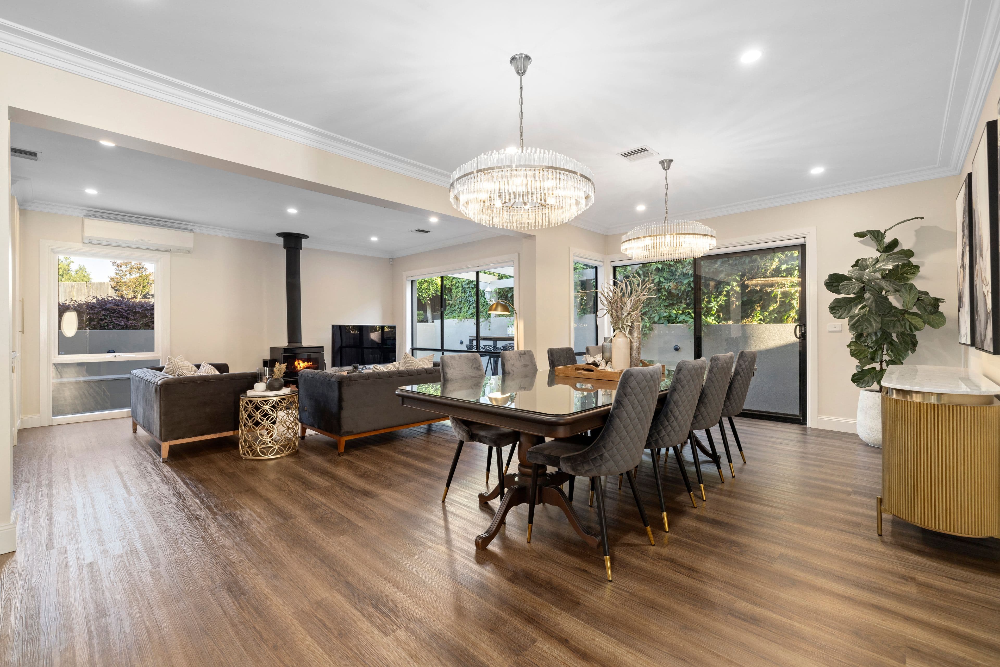 69 Major Crescent, Lysterfield VIC 3156, Lysterfield - Thumbnail 5