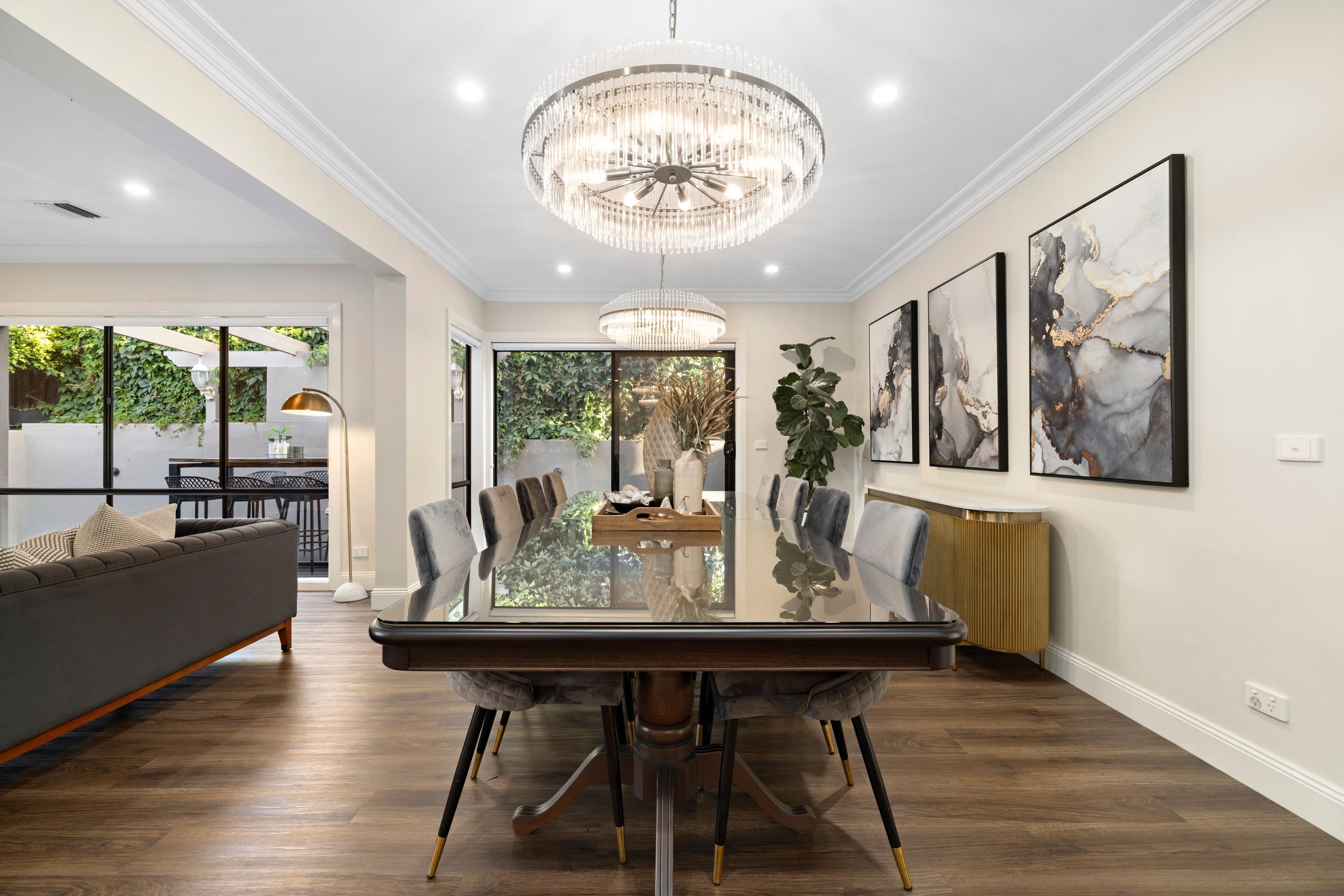 69 Major Crescent, Lysterfield VIC 3156, Lysterfield - Thumbnail 6
