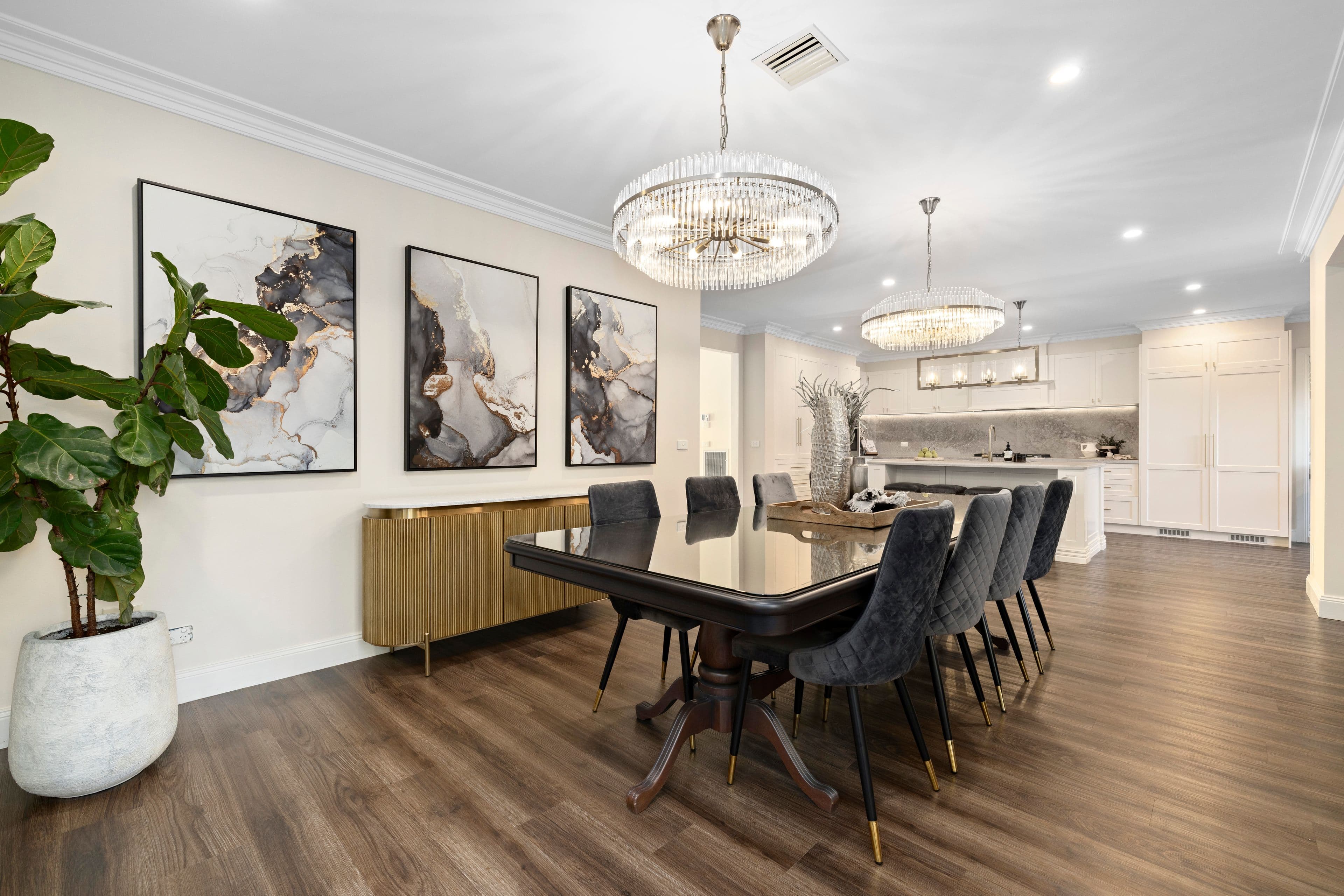 69 Major Crescent, Lysterfield VIC 3156, Lysterfield - Thumbnail 8