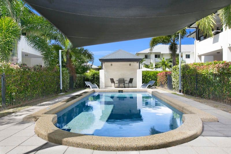 12 Oyster Court, Trinity Beach QLD 4879, Trinity Beach - Image 1