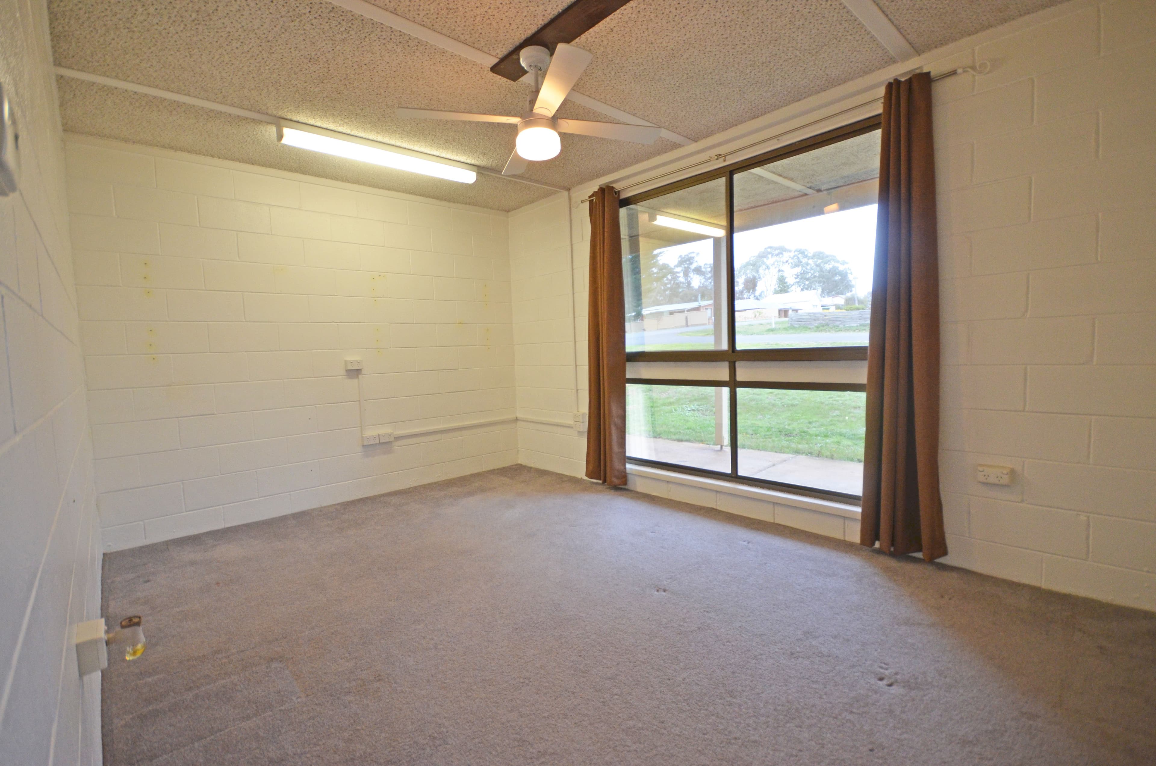 25 Mountain View Street, Avoca VIC 3467, Avoca - Thumbnail 5