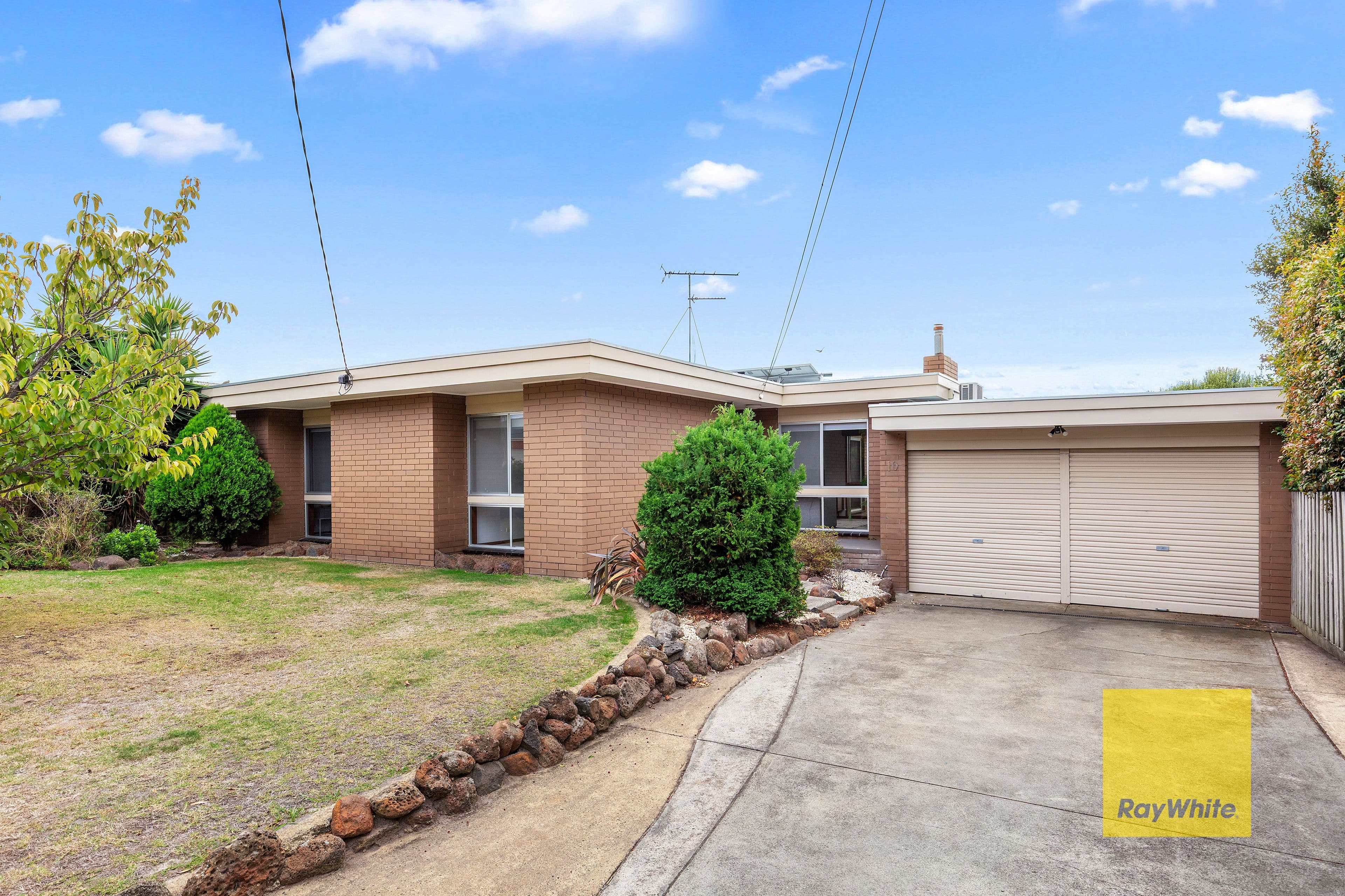 10 Allambie Street, Leopold VIC 3224, Leopold - Image 1