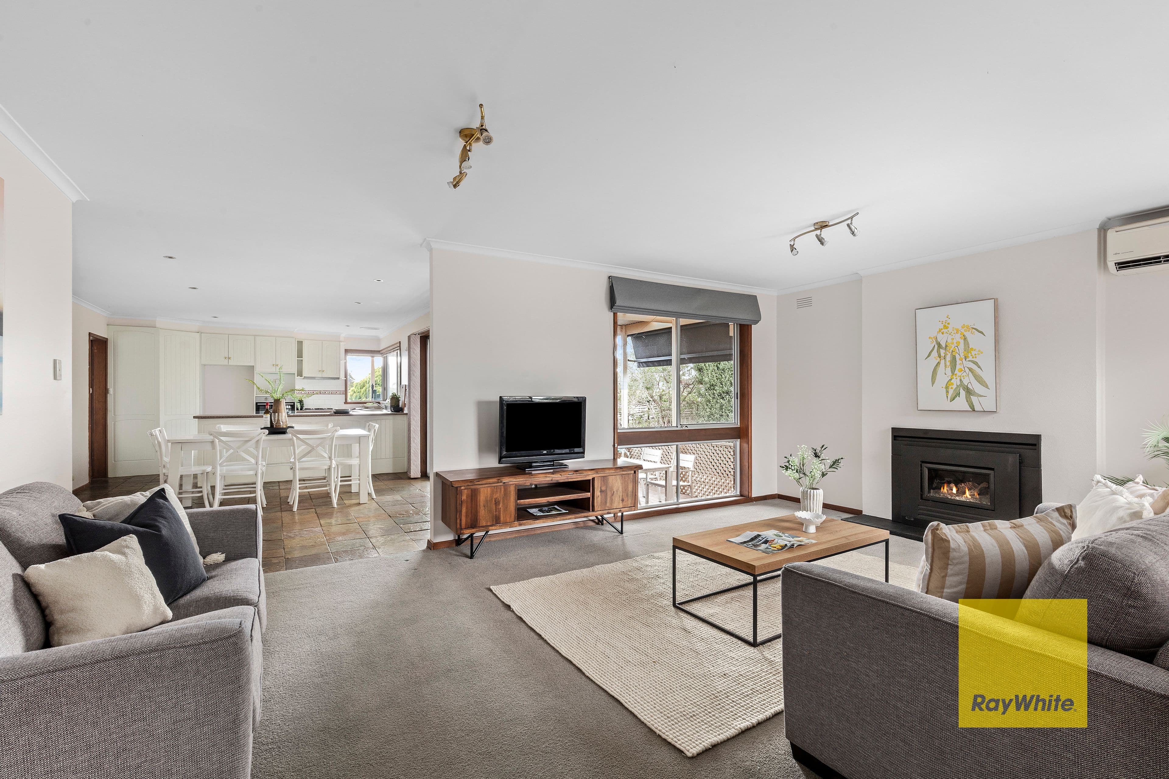 10 Allambie Street, Leopold VIC 3224, Leopold - Thumbnail 2