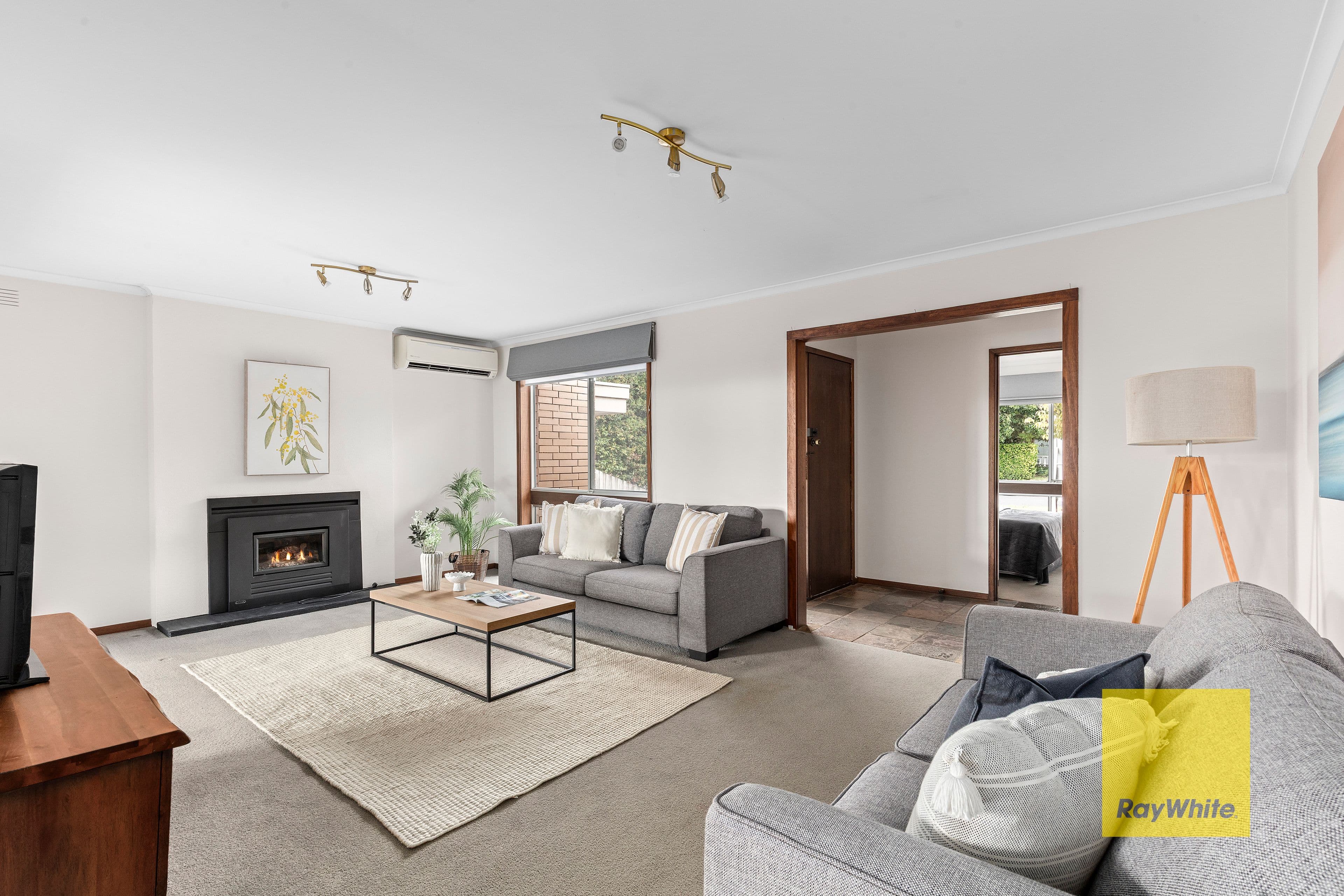 10 Allambie Street, Leopold VIC 3224, Leopold - Thumbnail 3