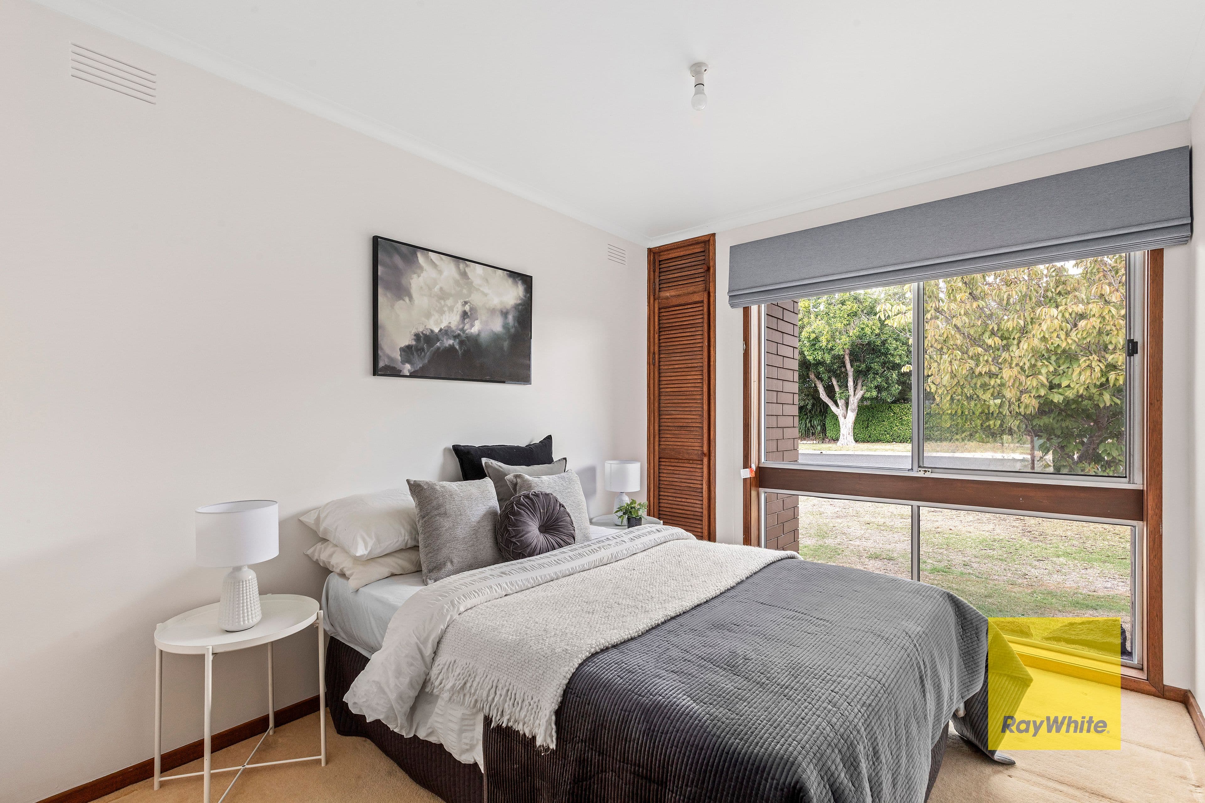 10 Allambie Street, Leopold VIC 3224, Leopold - Thumbnail 6