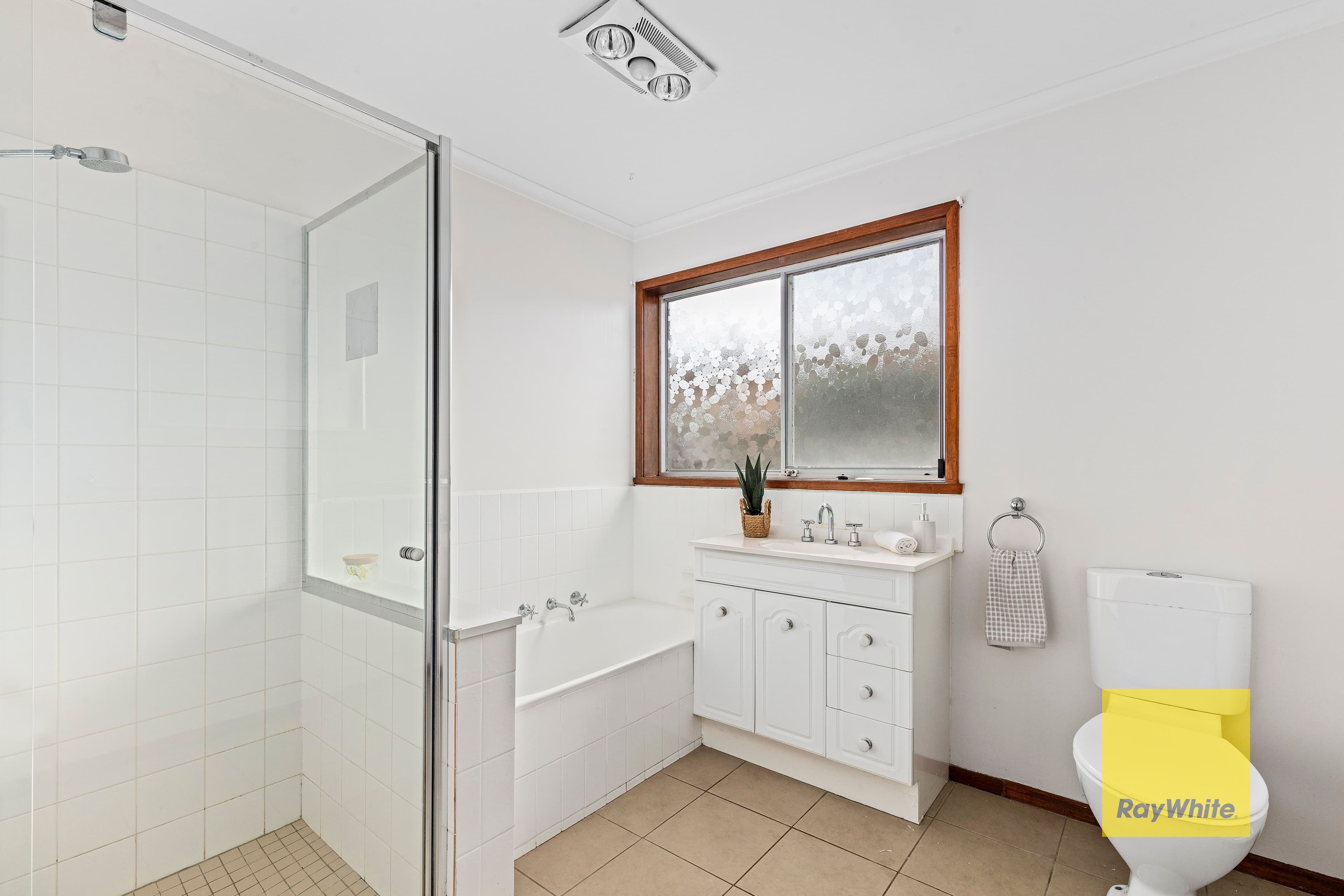 10 Allambie Street, Leopold VIC 3224, Leopold - Thumbnail 7