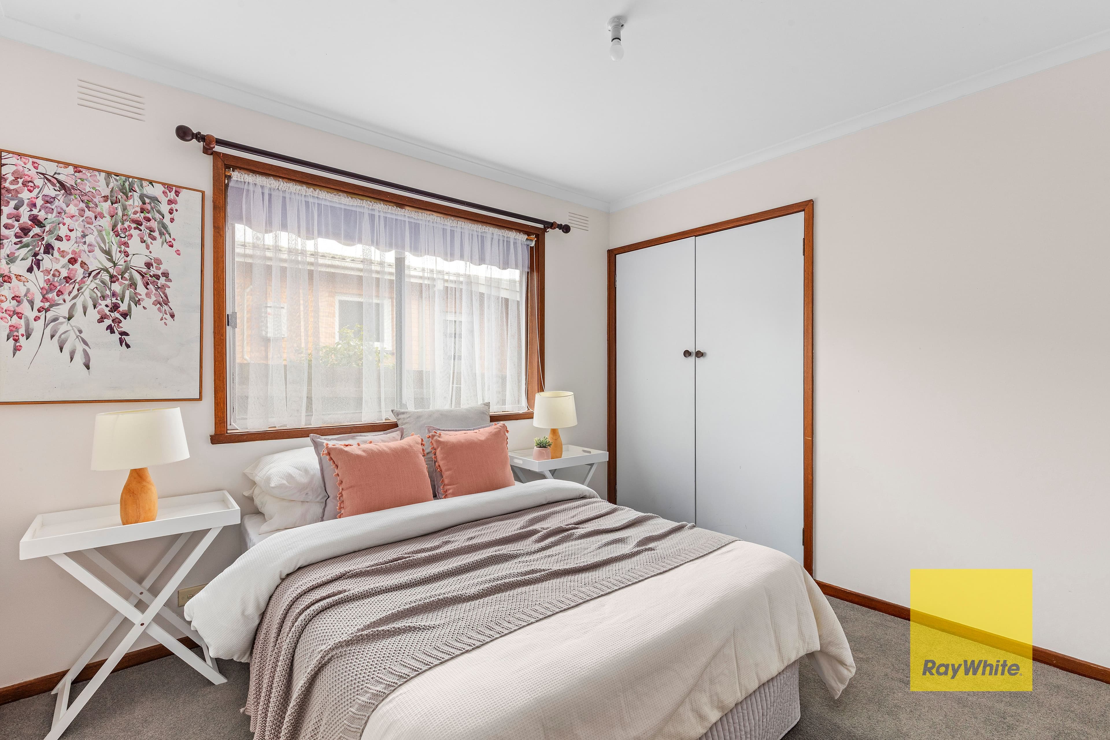 10 Allambie Street, Leopold VIC 3224, Leopold - Thumbnail 8