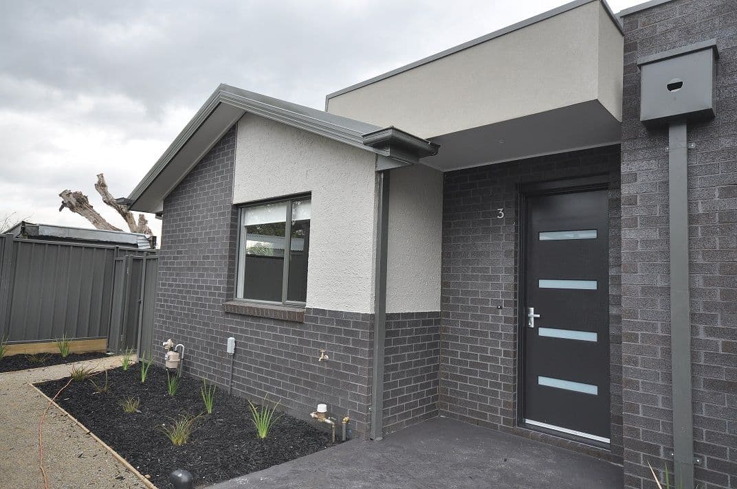 27 Alpine Grove, Pascoe Vale VIC 3044, Pascoe Vale - Image 1