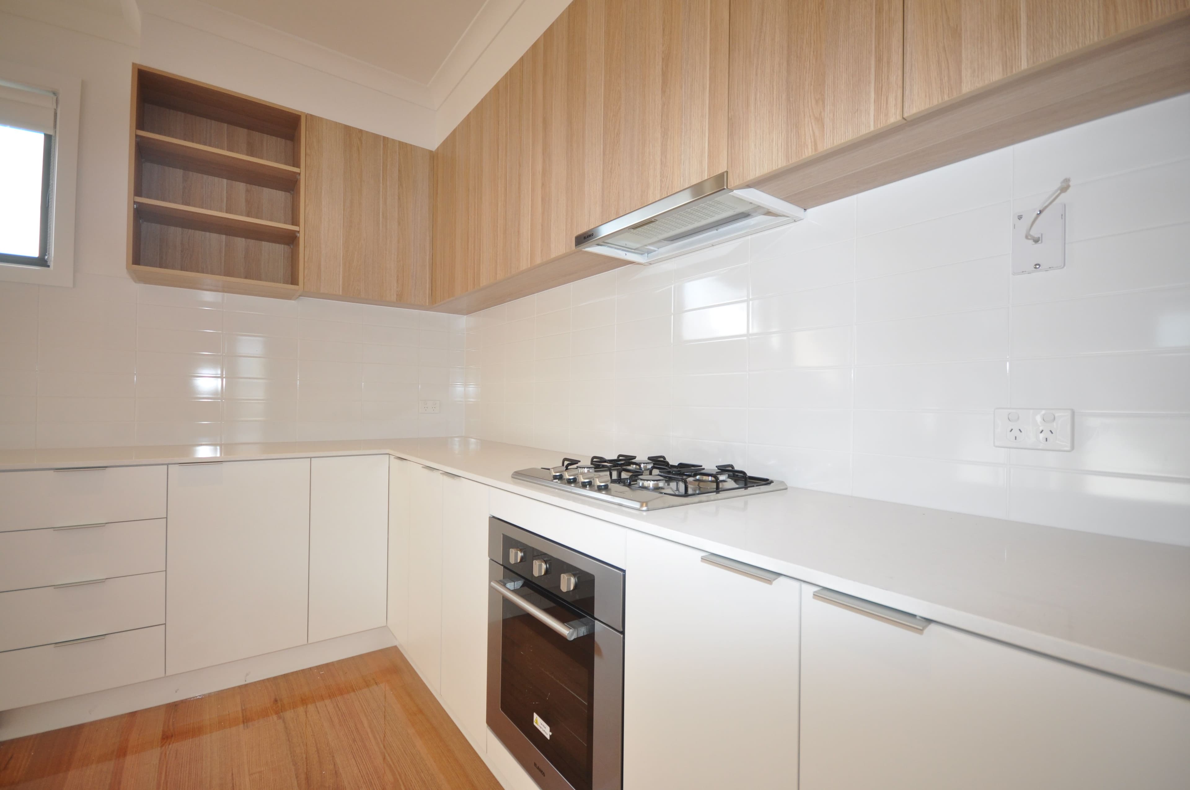 27 Alpine Grove, Pascoe Vale VIC 3044, Pascoe Vale - Thumbnail 3