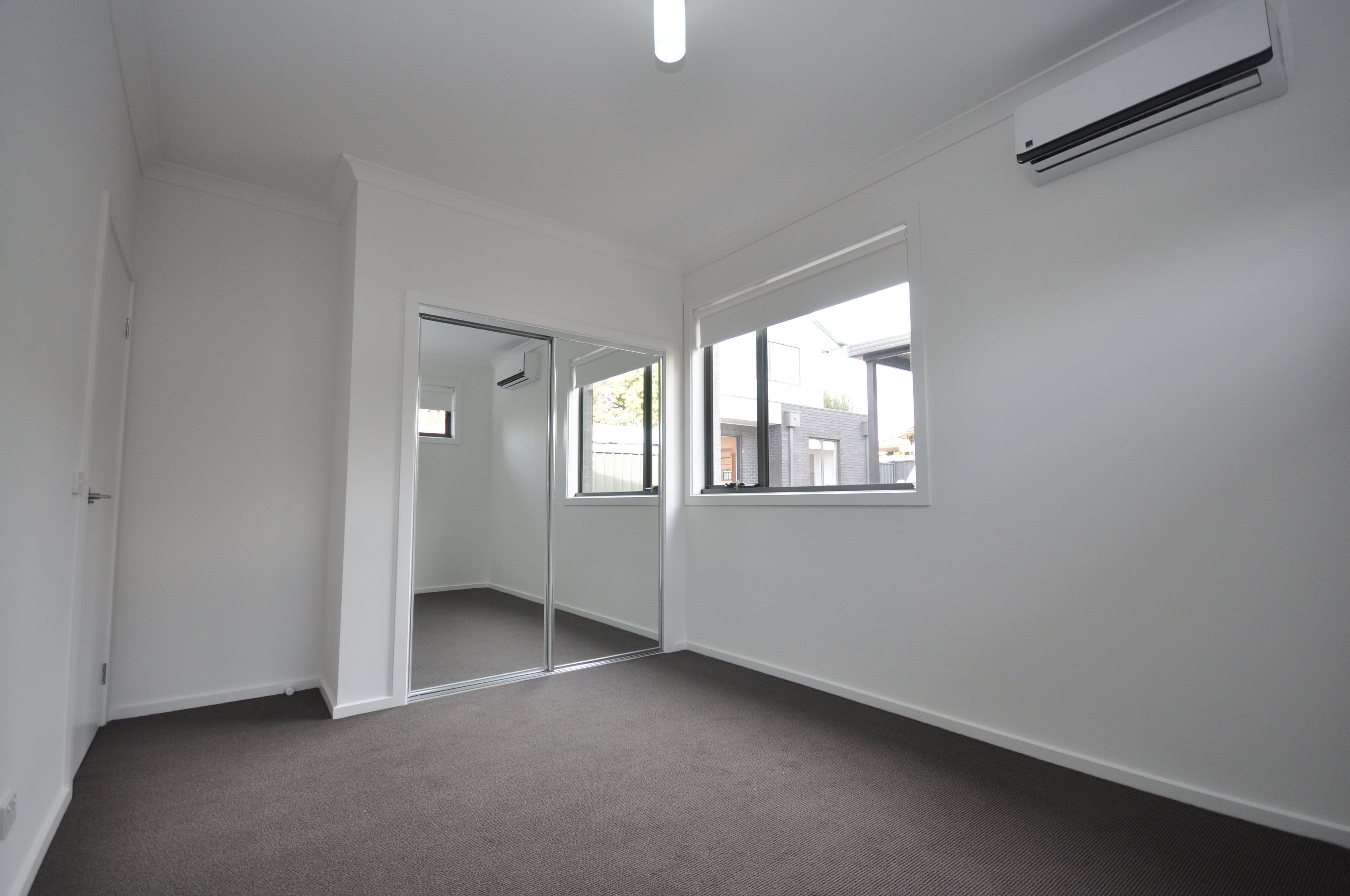 27 Alpine Grove, Pascoe Vale VIC 3044, Pascoe Vale - Thumbnail 4