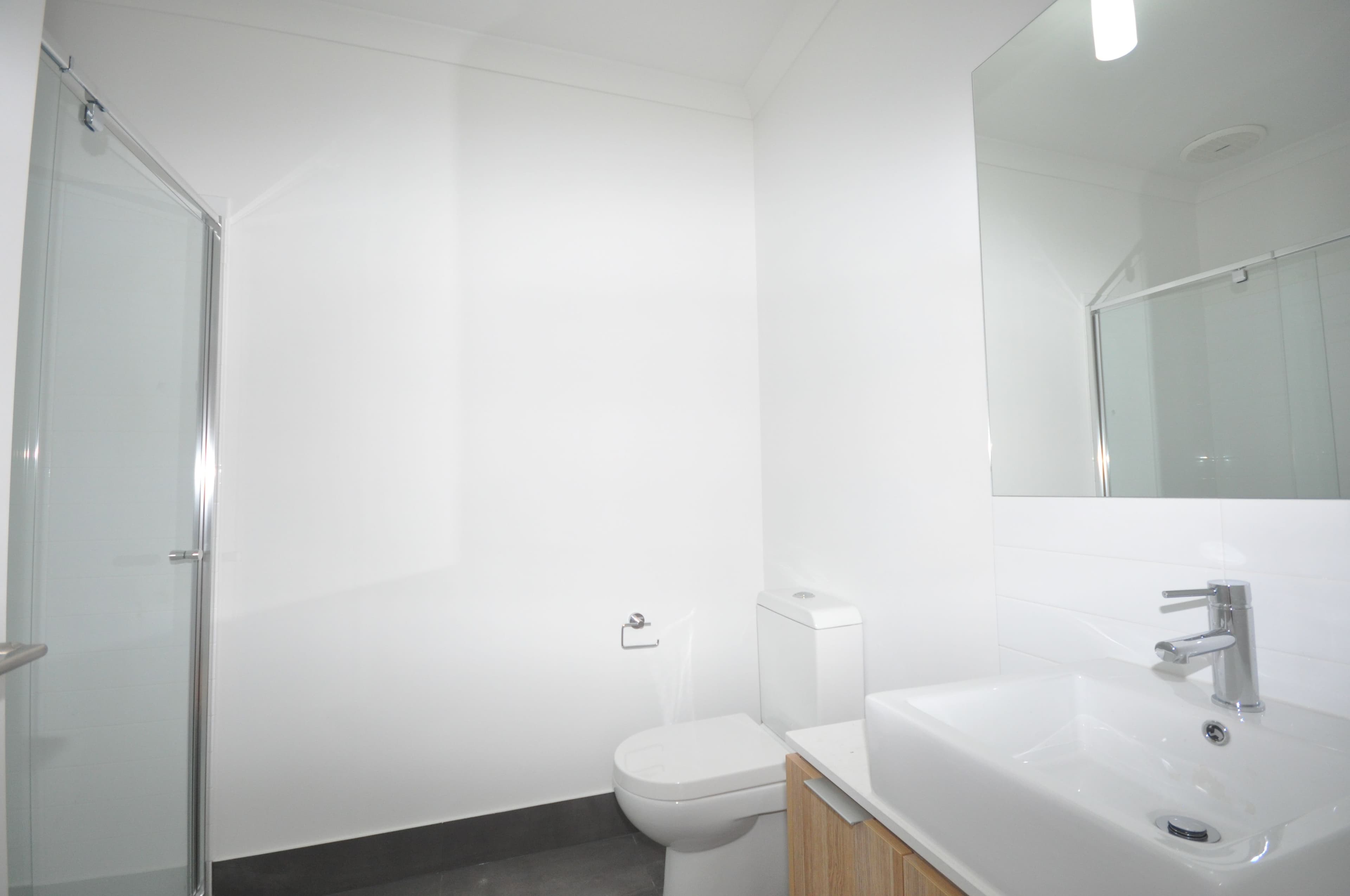27 Alpine Grove, Pascoe Vale VIC 3044, Pascoe Vale - Thumbnail 5