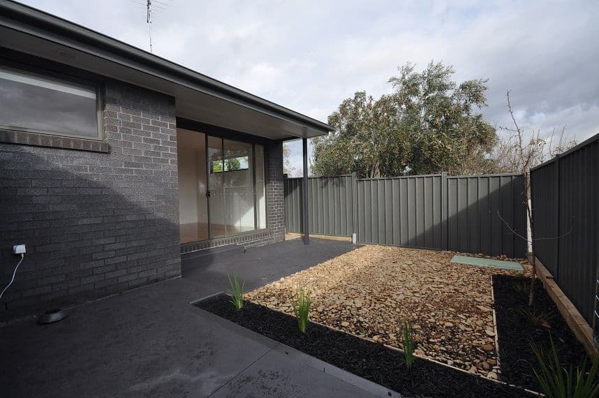 27 Alpine Grove, Pascoe Vale VIC 3044, Pascoe Vale - Thumbnail 6