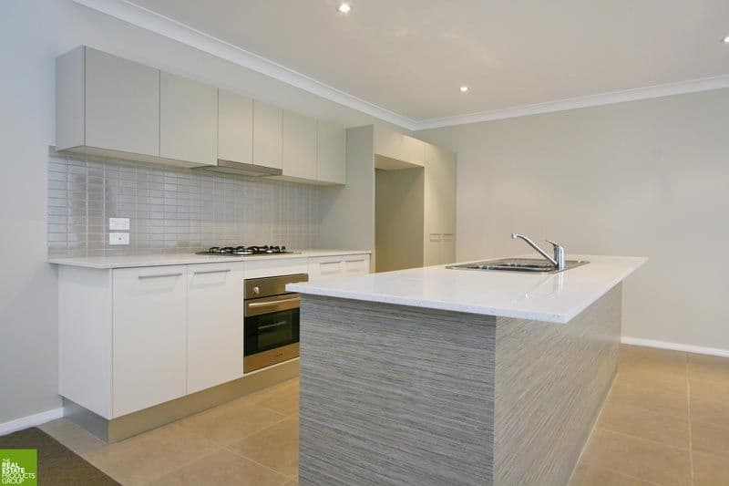 4 Francis Street, FLINDERS NSW 2529, Flinders - Thumbnail 2