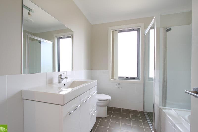 4 Francis Street, FLINDERS NSW 2529, Flinders - Thumbnail 3