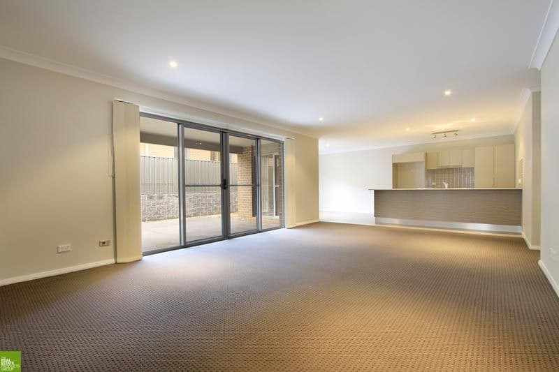 4 Francis Street, FLINDERS NSW 2529, Flinders - Thumbnail 4