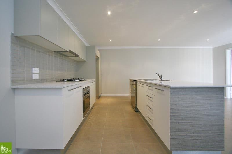 4 Francis Street, FLINDERS NSW 2529, Flinders - Thumbnail 5