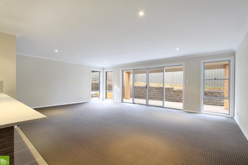 4 Francis Street, FLINDERS NSW 2529, Flinders - Thumbnail 6