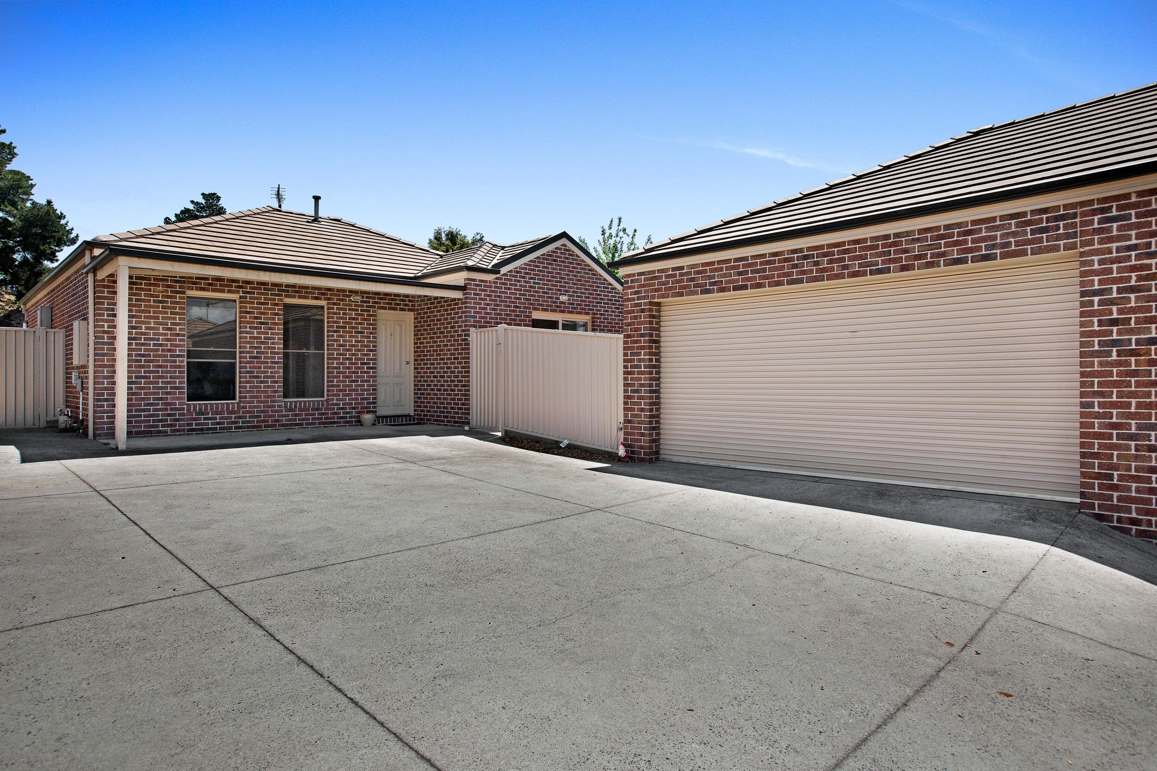 740 Geelong Road, Canadian VIC 3350, Canadian - Image 1