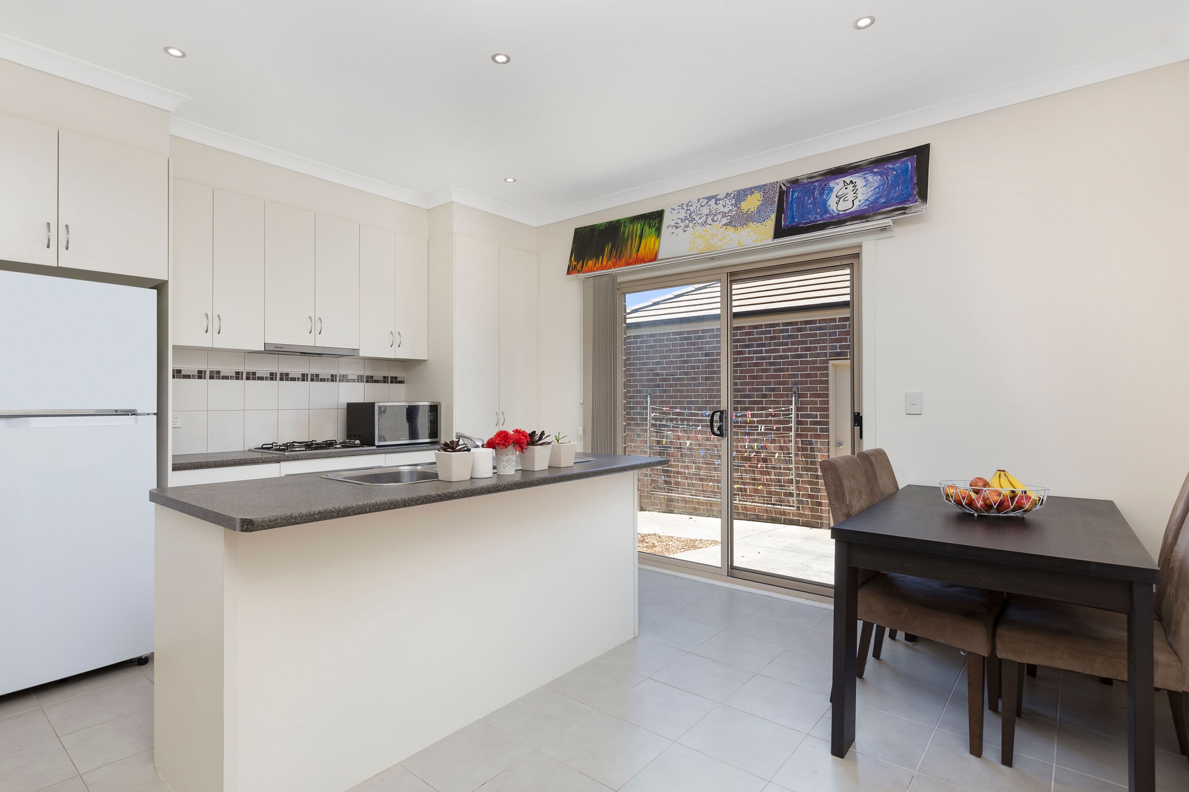 740 Geelong Road, Canadian VIC 3350, Canadian - Thumbnail 2