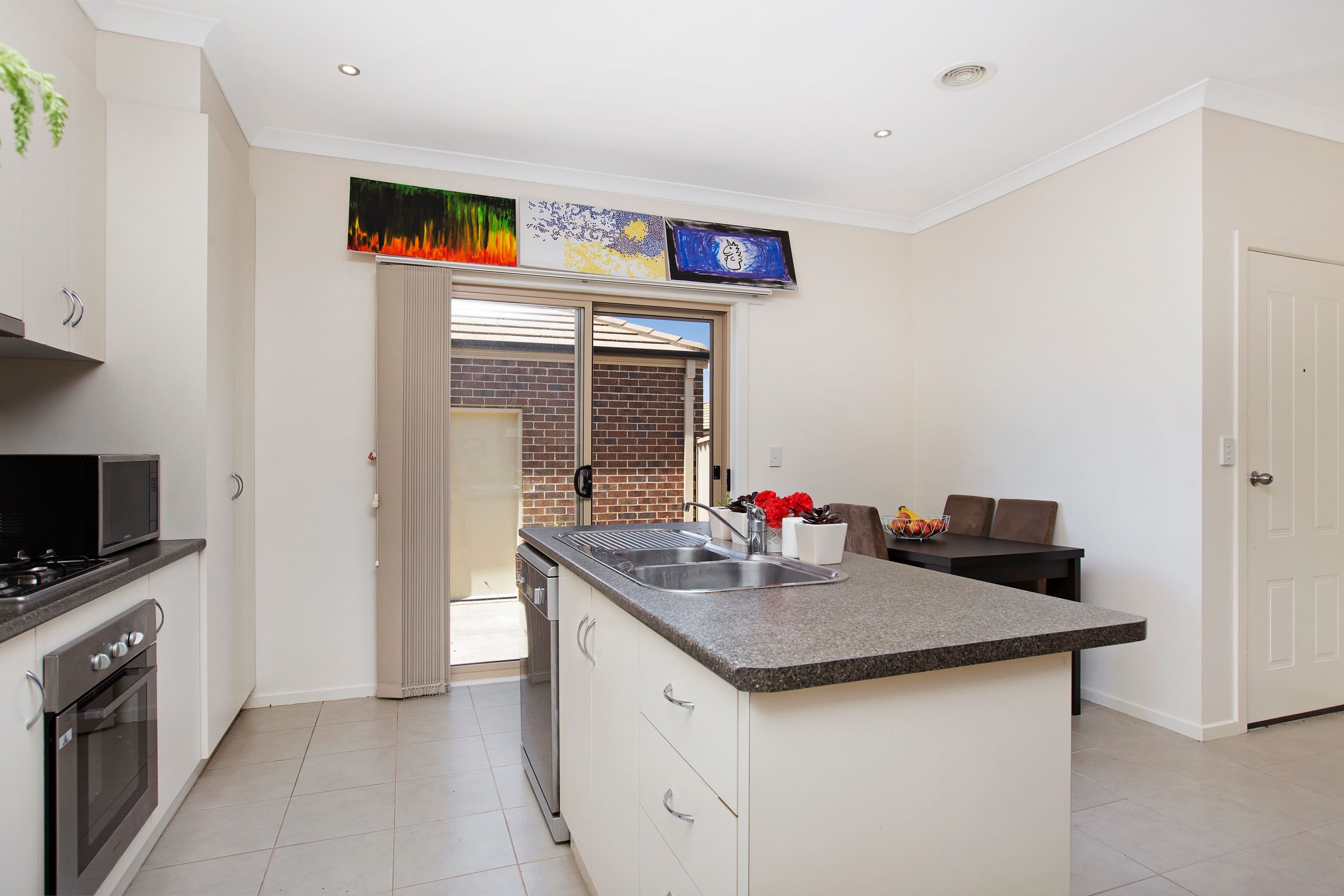 740 Geelong Road, Canadian VIC 3350, Canadian - Thumbnail 3