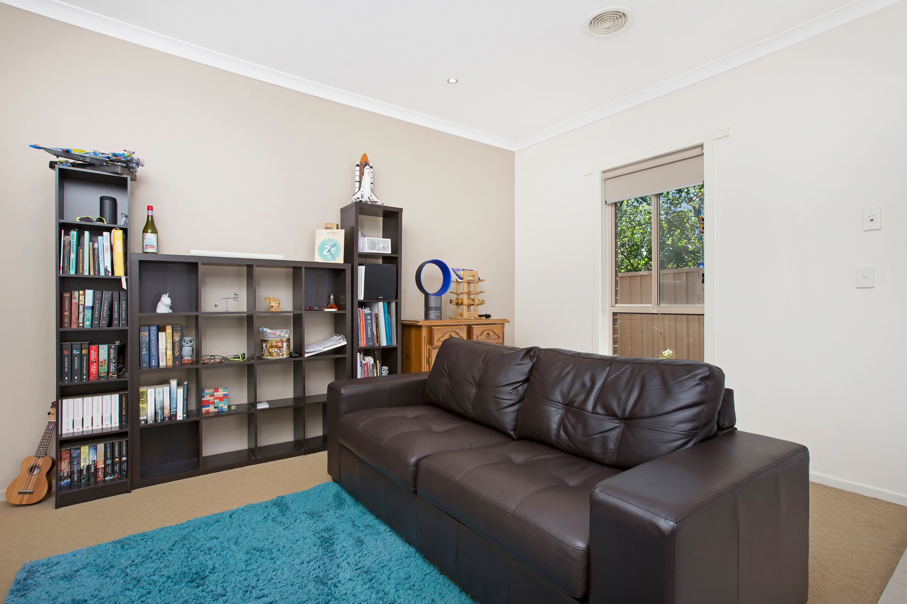 740 Geelong Road, Canadian VIC 3350, Canadian - Thumbnail 4