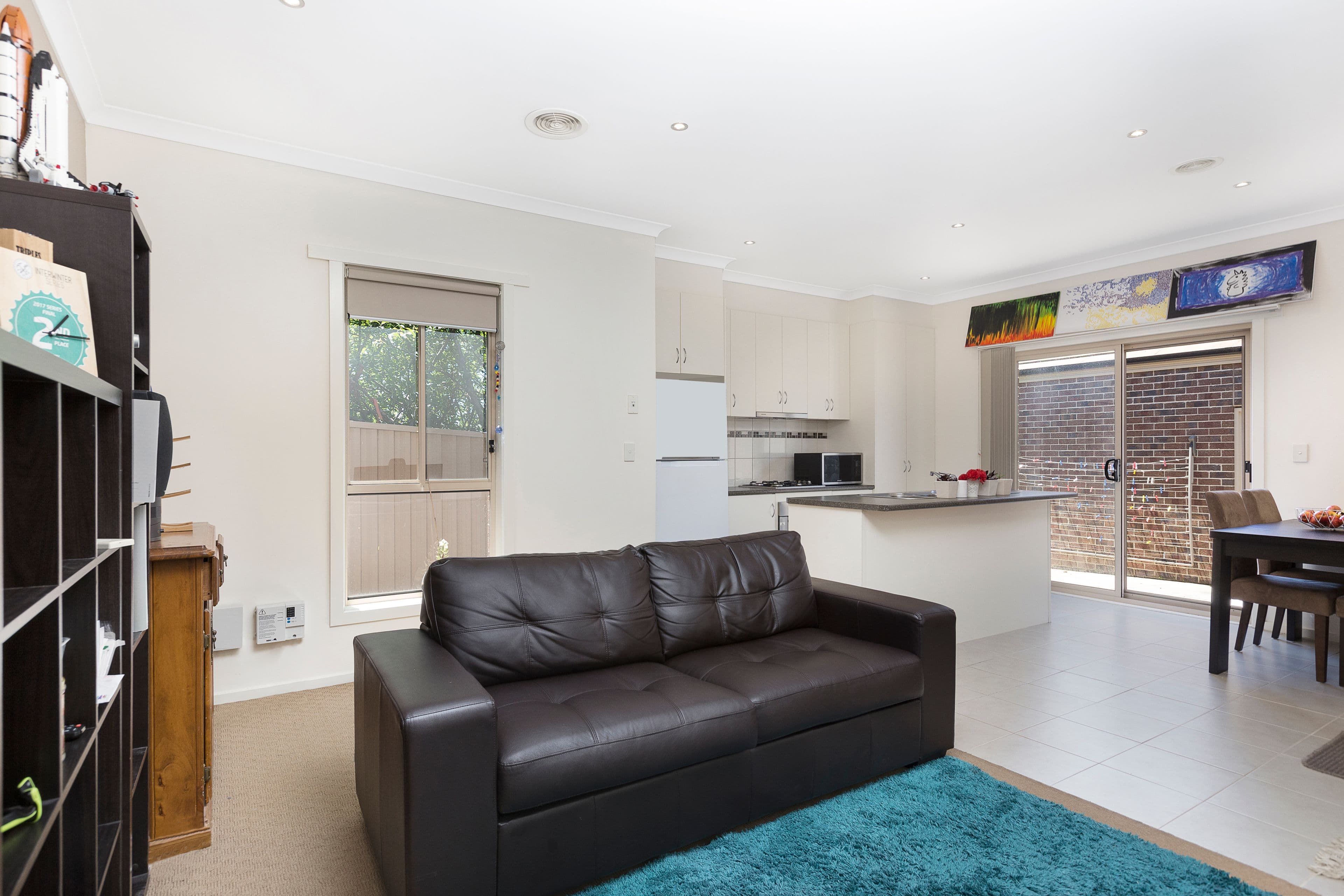 740 Geelong Road, Canadian VIC 3350, Canadian - Thumbnail 5