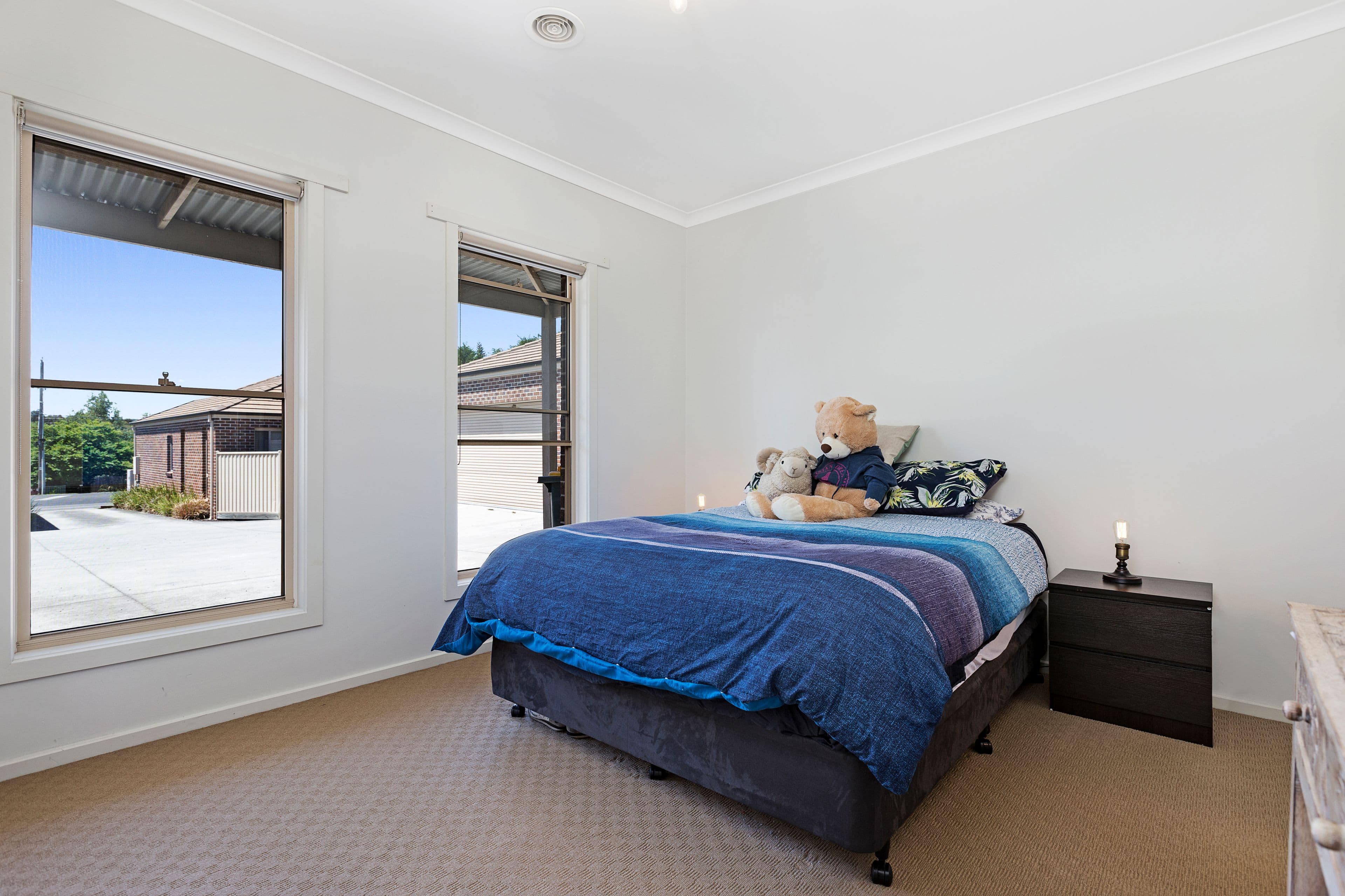 740 Geelong Road, Canadian VIC 3350, Canadian - Thumbnail 6