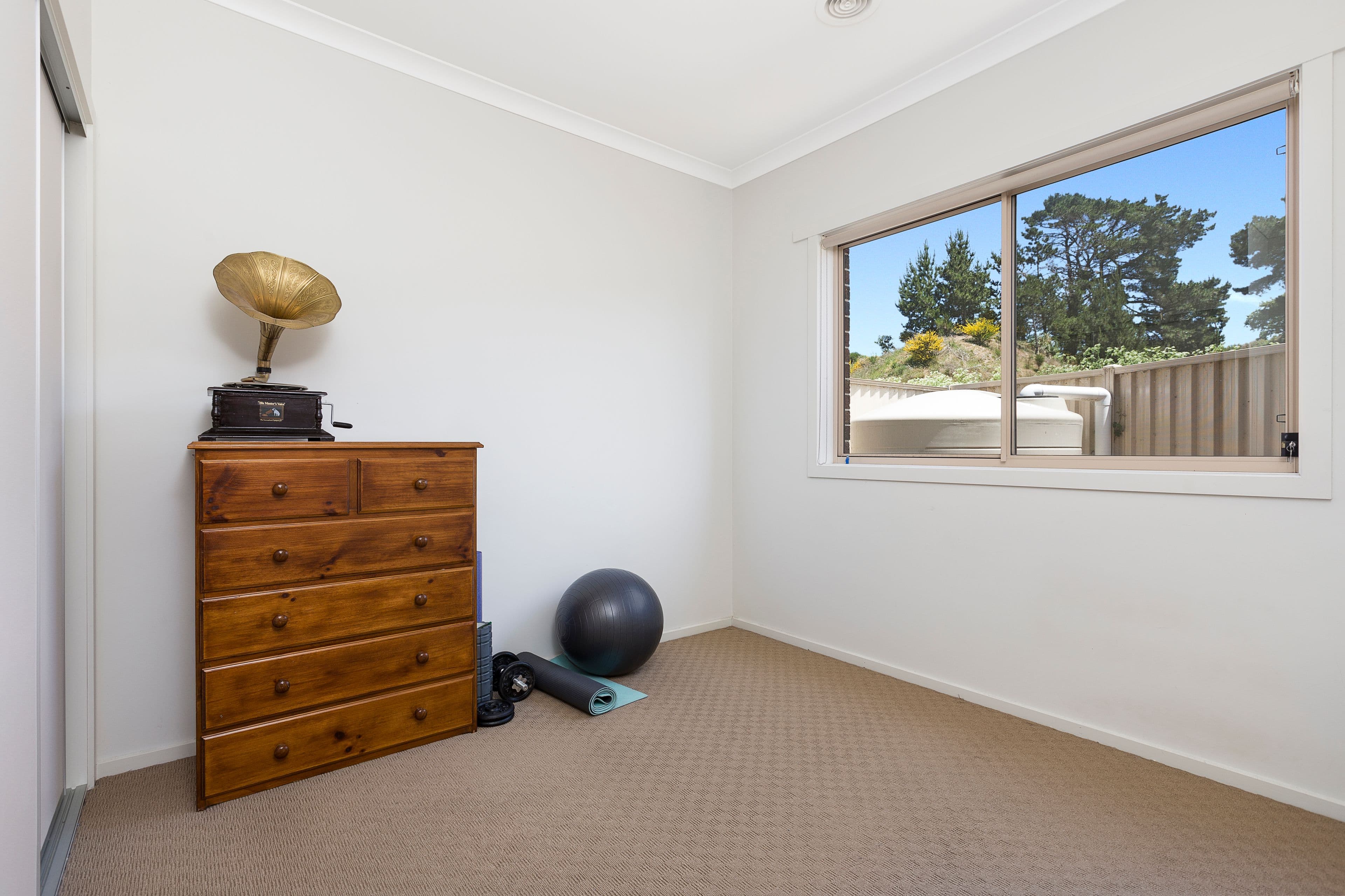 740 Geelong Road, Canadian VIC 3350, Canadian - Thumbnail 7