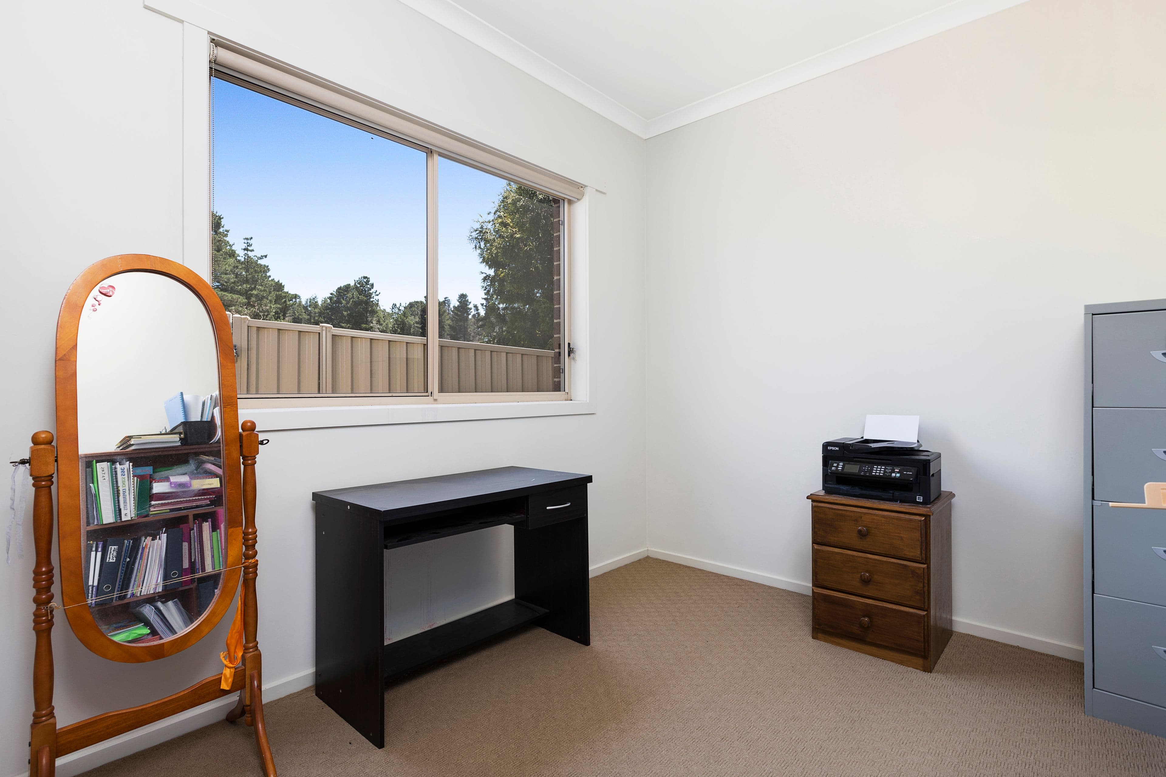 740 Geelong Road, Canadian VIC 3350, Canadian - Thumbnail 8