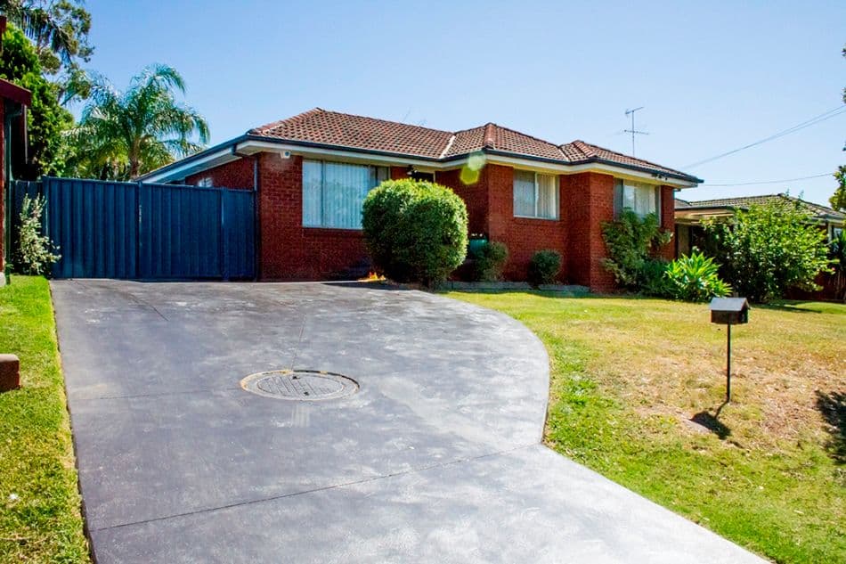 3 Rugby Street, CAMBRIDGE PARK NSW 2747, Cambridge Park - Image 1