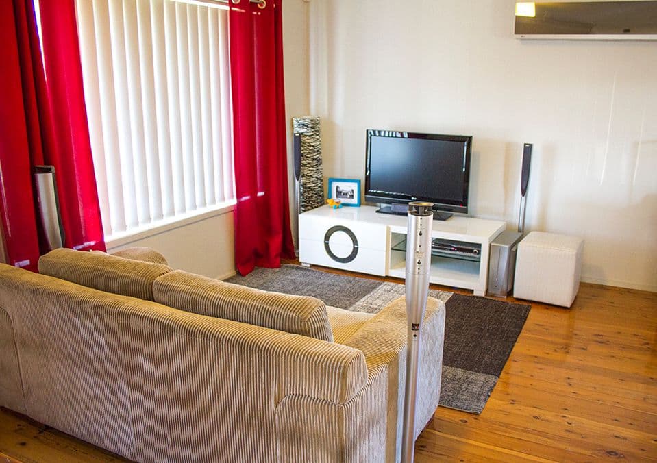 3 Rugby Street, CAMBRIDGE PARK NSW 2747, Cambridge Park - Thumbnail 3