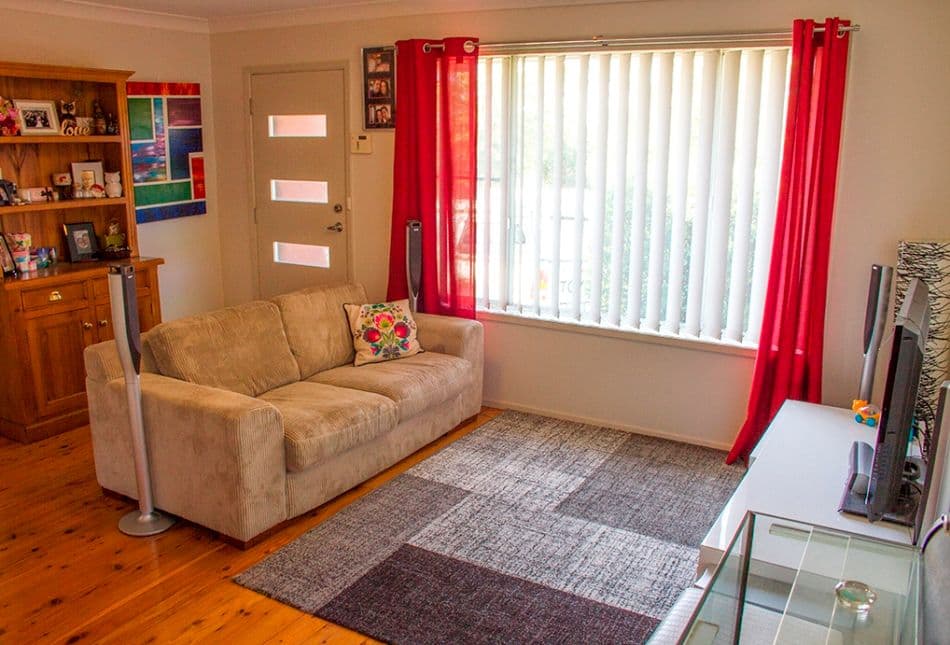 3 Rugby Street, CAMBRIDGE PARK NSW 2747, Cambridge Park - Thumbnail 4