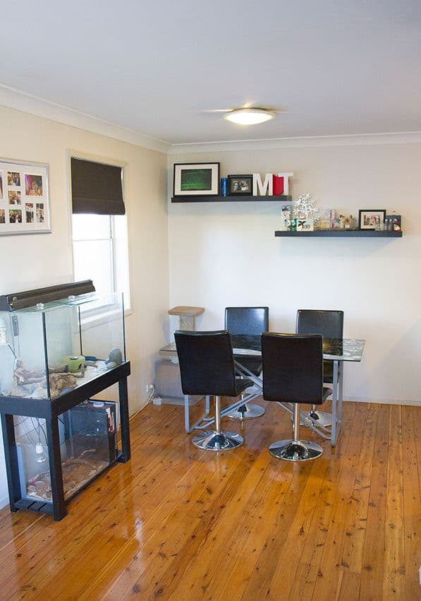 3 Rugby Street, CAMBRIDGE PARK NSW 2747, Cambridge Park - Thumbnail 5