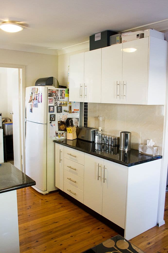 3 Rugby Street, CAMBRIDGE PARK NSW 2747, Cambridge Park - Thumbnail 6