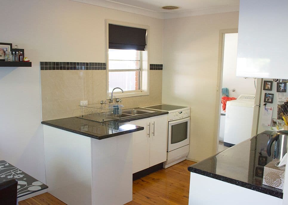 3 Rugby Street, CAMBRIDGE PARK NSW 2747, Cambridge Park - Thumbnail 7