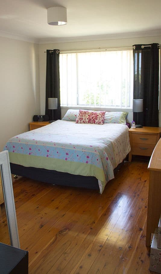 3 Rugby Street, CAMBRIDGE PARK NSW 2747, Cambridge Park - Thumbnail 8