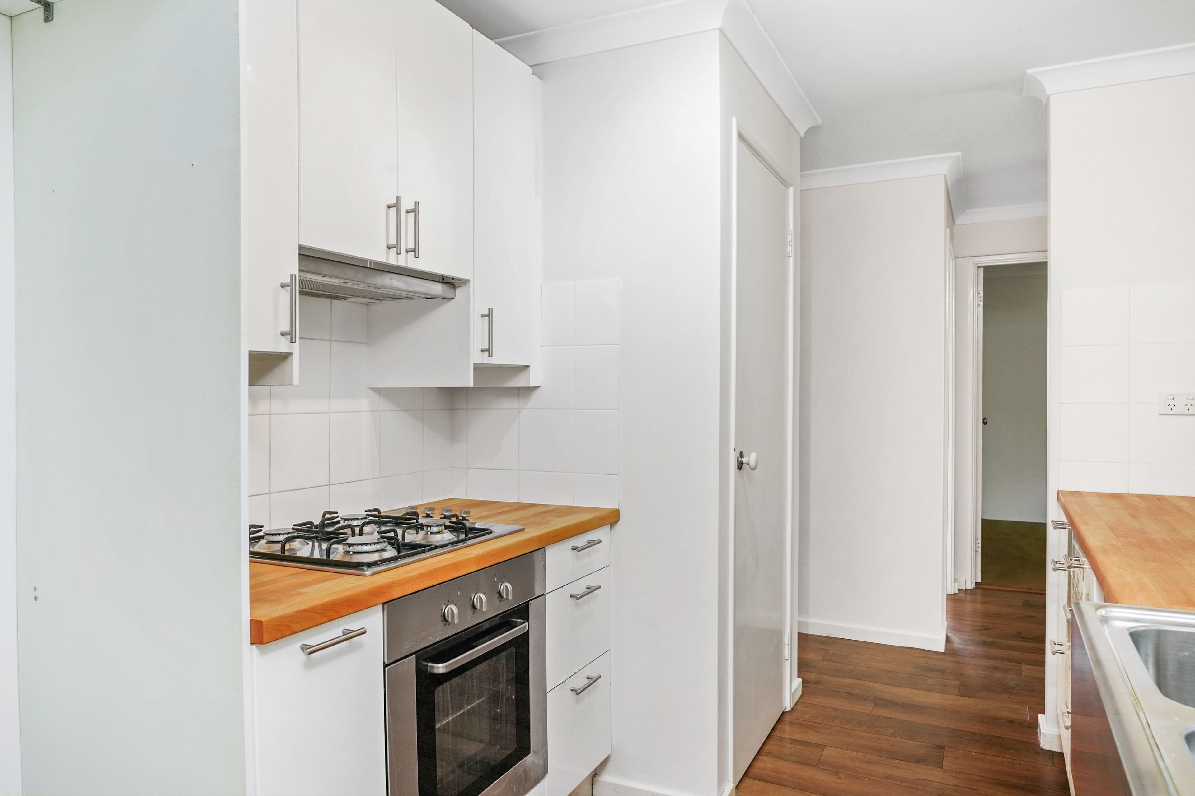 1 Cowan Street, Alfred Cove WA 6154, Alfred Cove - Thumbnail 7